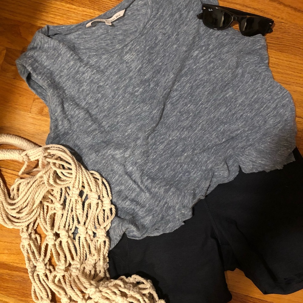 Rachel by Rachel Roy - Muscle Tank